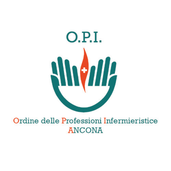 Opi Ancona