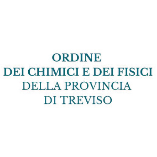 Ordine Chimici Fisici Treviso