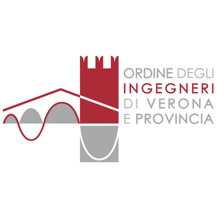 Ordine Ingegneri di Verona